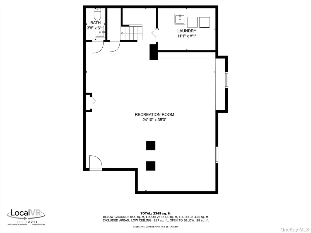 143 Hallock Street Riverhead NY 11901
