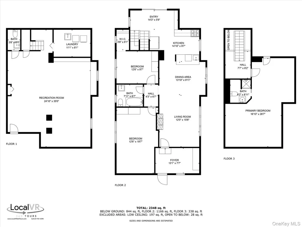 143 Hallock Street Riverhead NY 11901