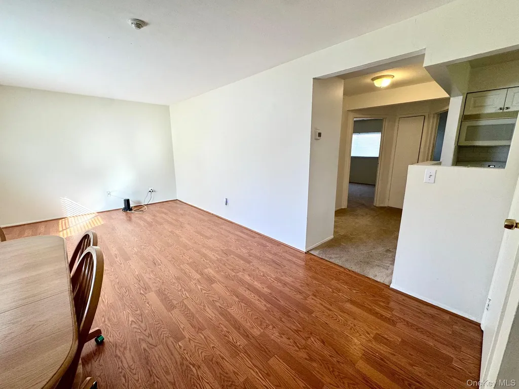 71 Pointe Circle S Coram NY 11727