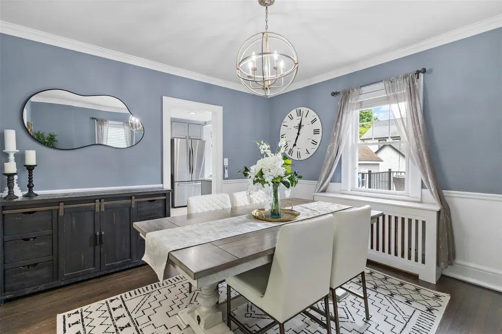 10 Mcbride Avenue White Plains NY 10603