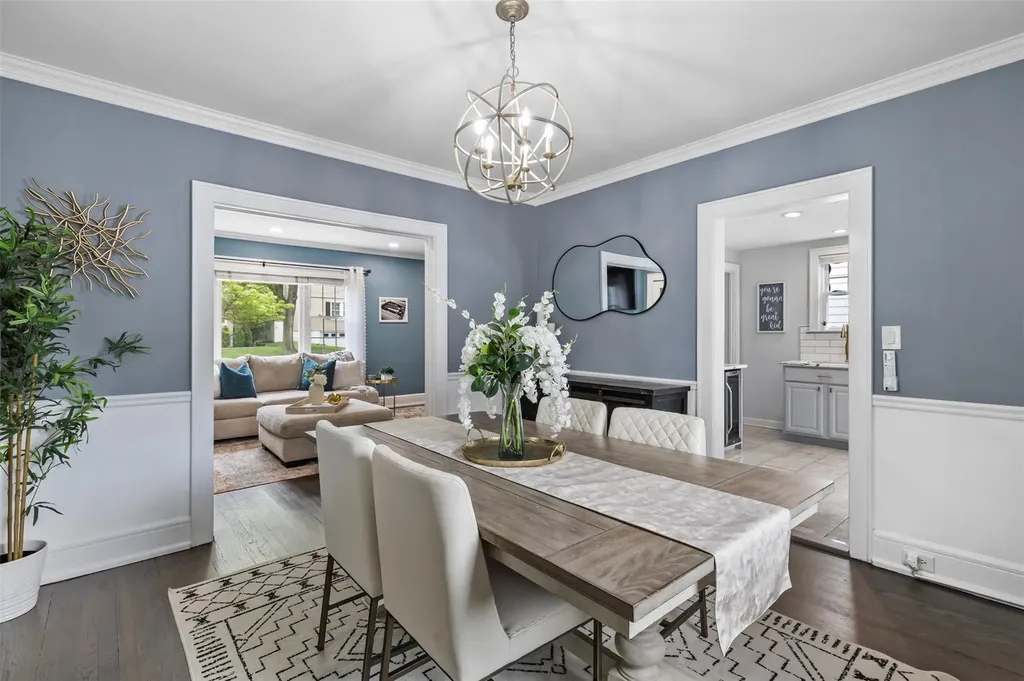 10 Mcbride Avenue White Plains NY 10603
