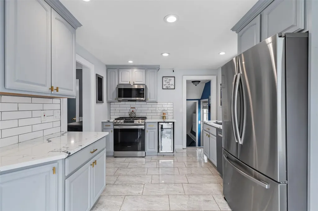 10 Mcbride Avenue White Plains NY 10603