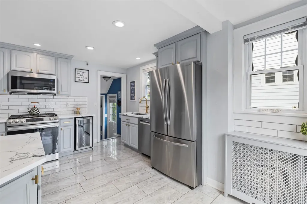 10 Mcbride Avenue White Plains NY 10603