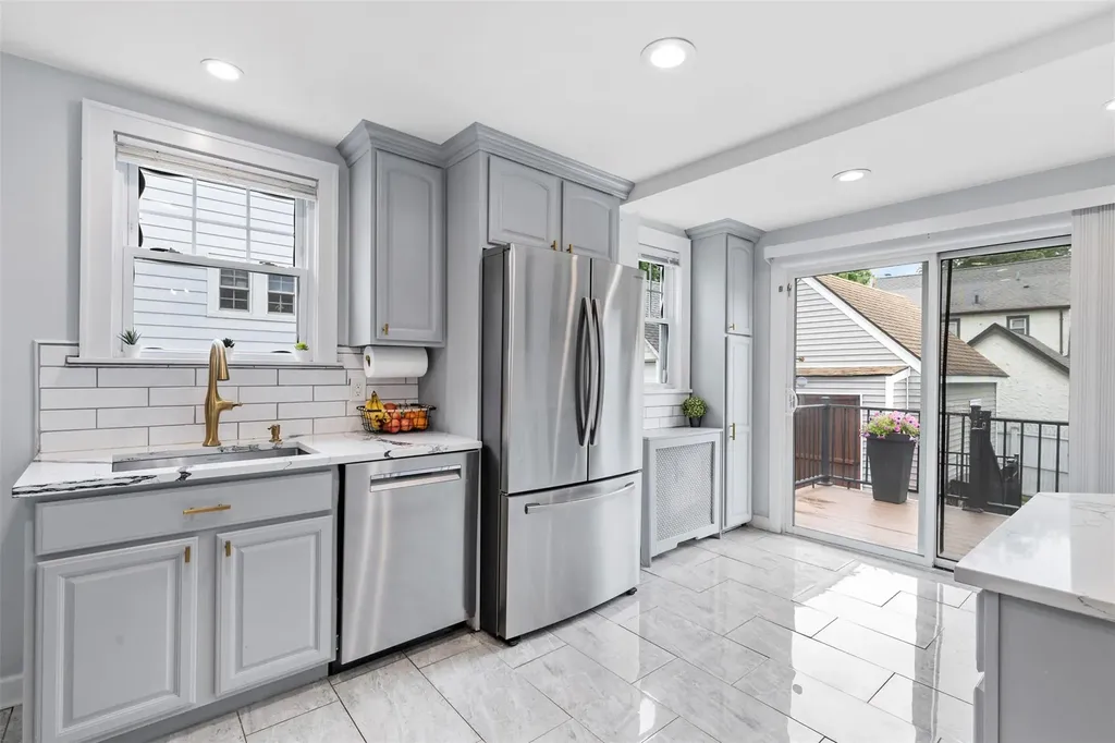 10 Mcbride Avenue White Plains NY 10603