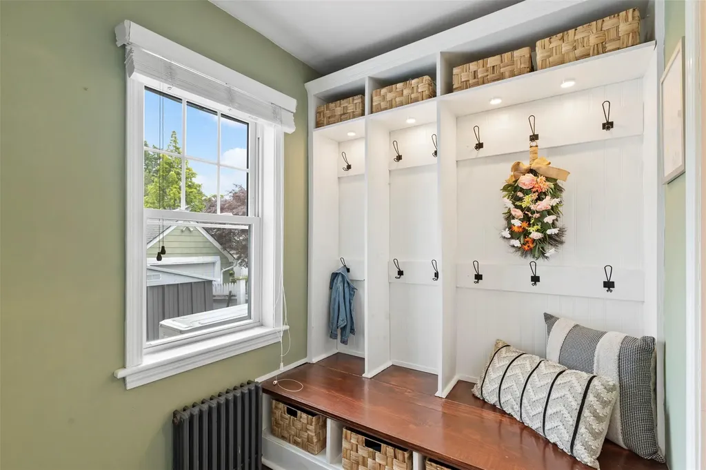 10 Mcbride Avenue White Plains NY 10603