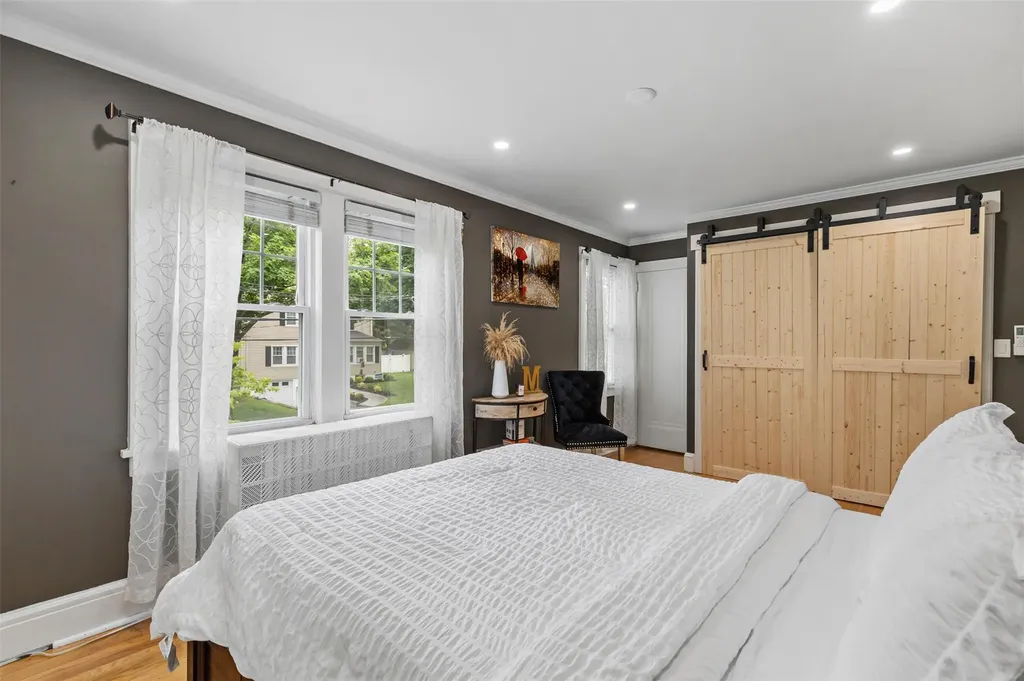 10 Mcbride Avenue White Plains NY 10603