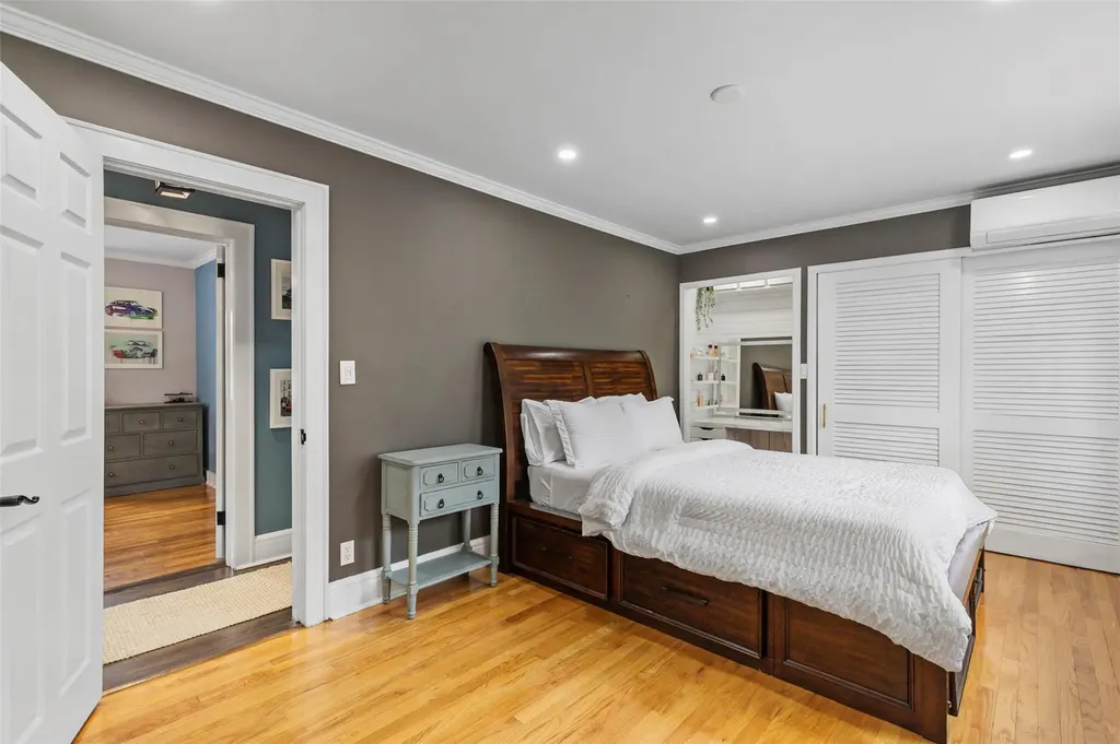 10 Mcbride Avenue White Plains NY 10603