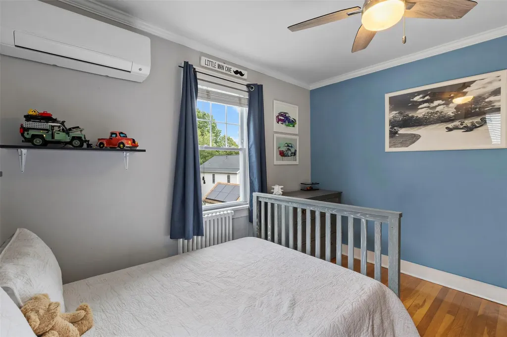 10 Mcbride Avenue White Plains NY 10603