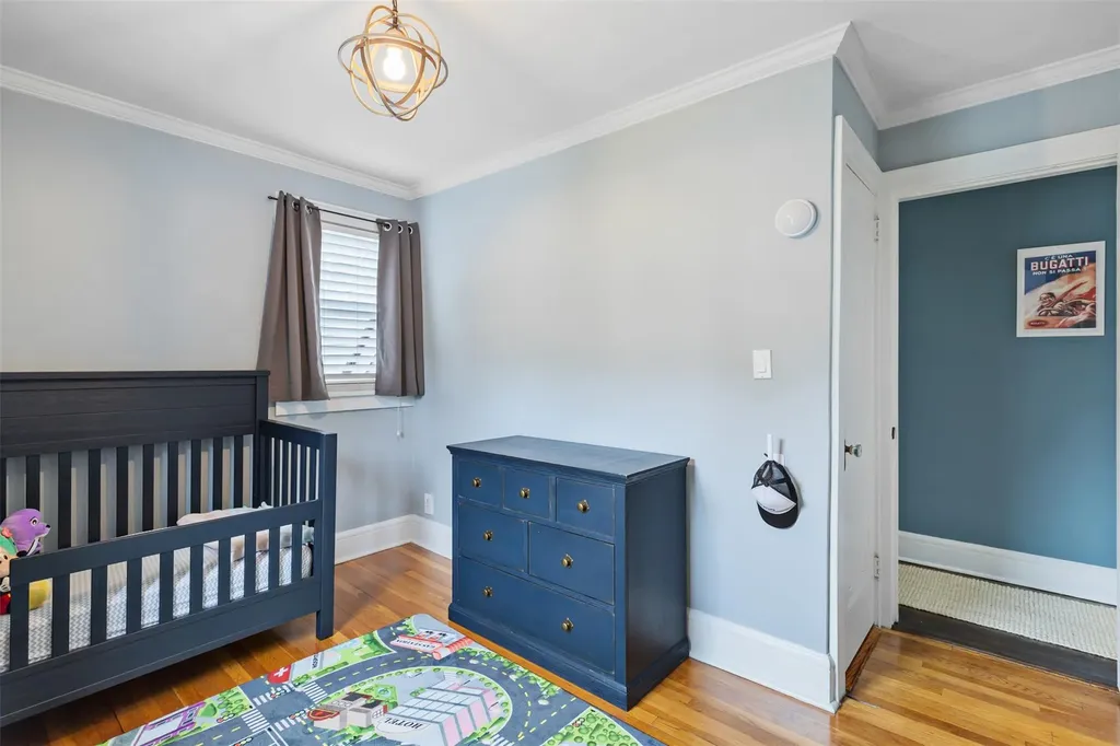10 Mcbride Avenue White Plains NY 10603