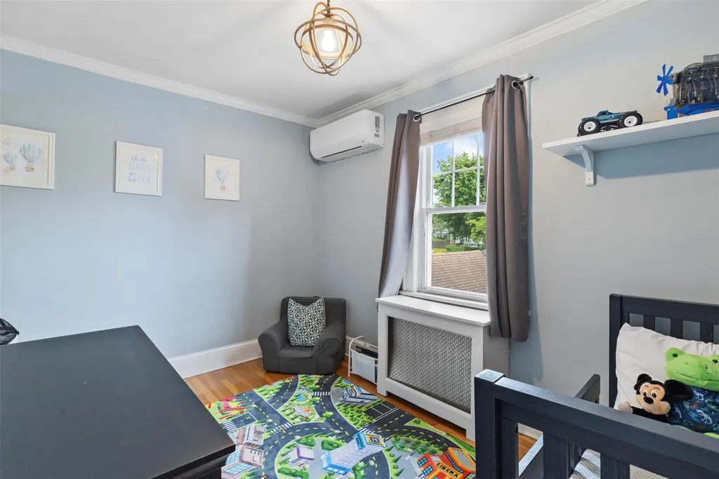 10 Mcbride Avenue White Plains NY 10603