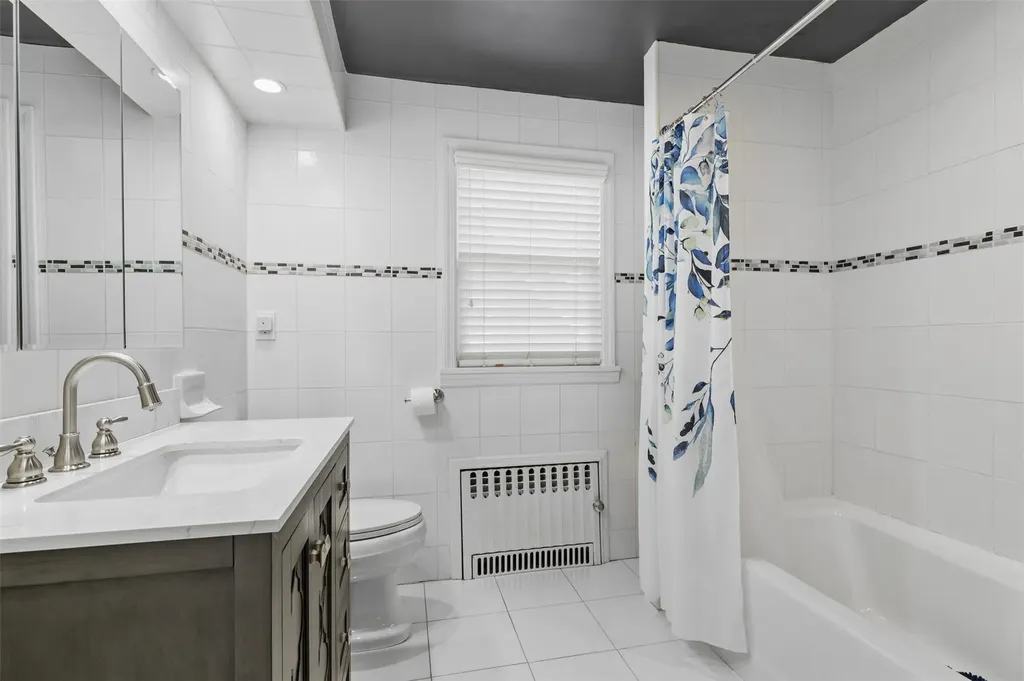 10 Mcbride Avenue White Plains NY 10603