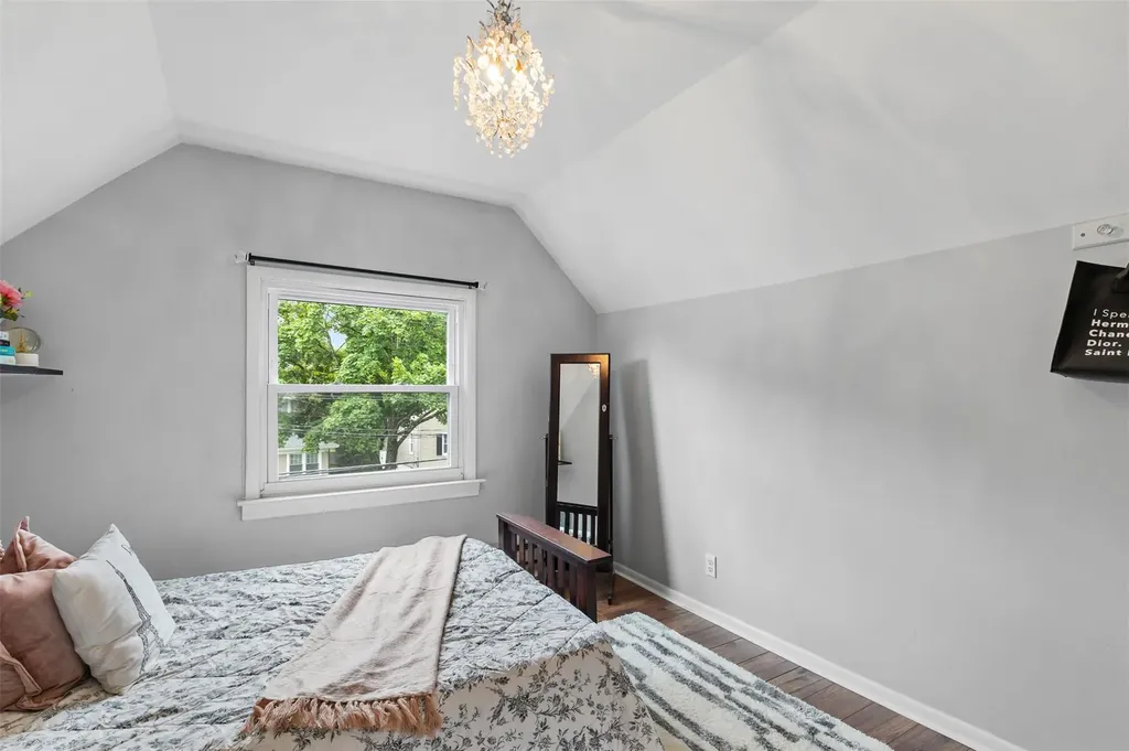 10 Mcbride Avenue White Plains NY 10603