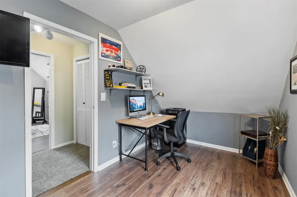 10 Mcbride Avenue White Plains NY 10603