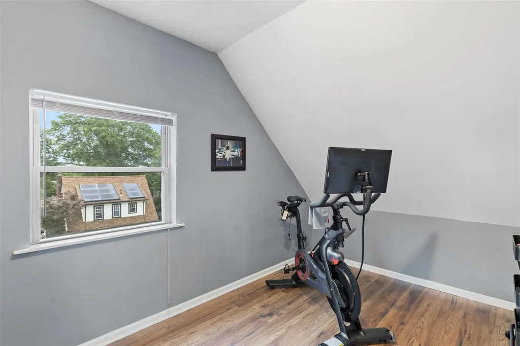 10 Mcbride Avenue White Plains NY 10603