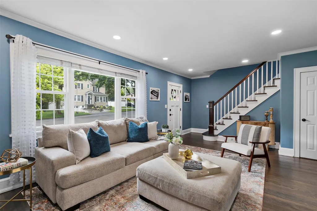 10 Mcbride Avenue White Plains NY 10603