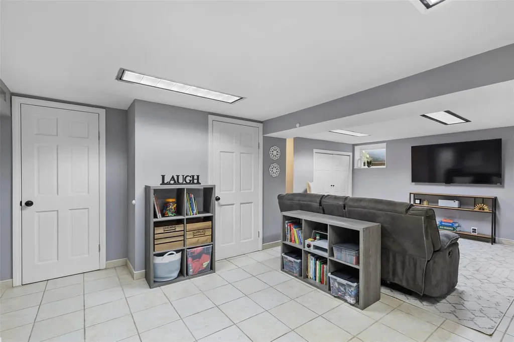 10 Mcbride Avenue White Plains NY 10603