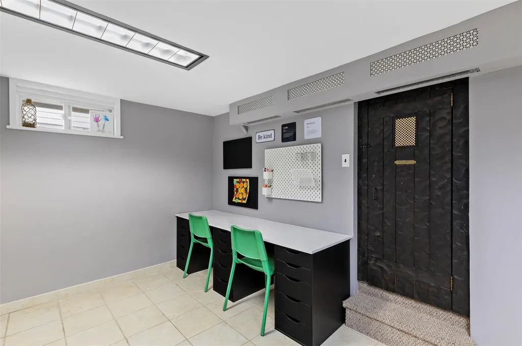 10 Mcbride Avenue White Plains NY 10603