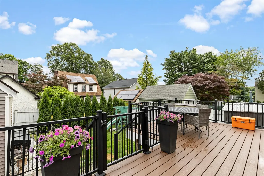 10 Mcbride Avenue White Plains NY 10603