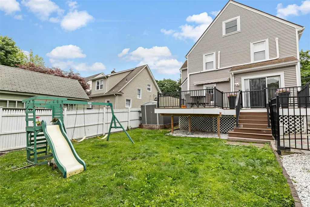 10 Mcbride Avenue White Plains NY 10603