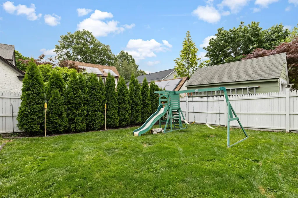 10 Mcbride Avenue White Plains NY 10603
