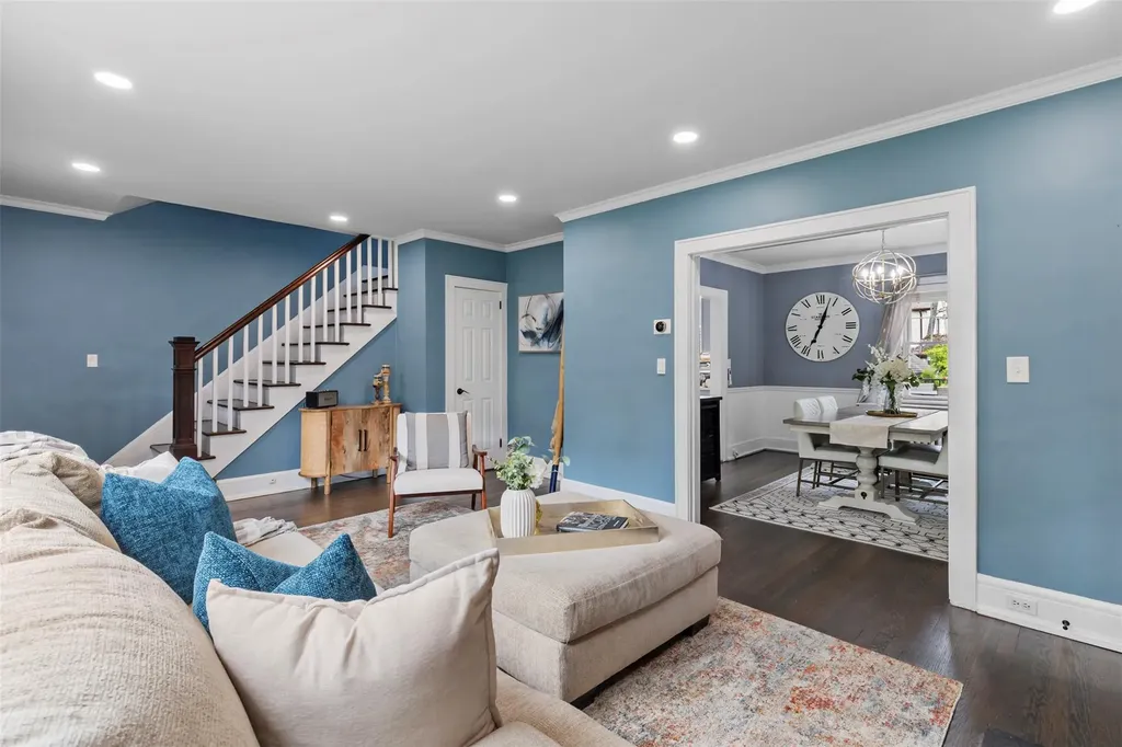 10 Mcbride Avenue White Plains NY 10603