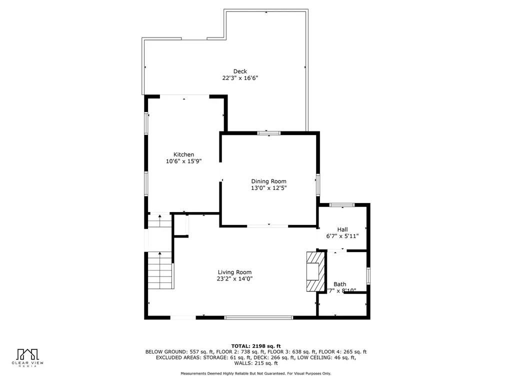 10 Mcbride Avenue White Plains NY 10603