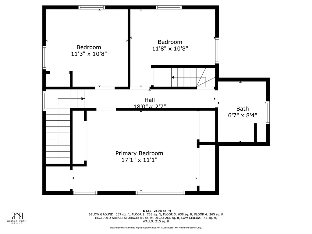 10 Mcbride Avenue White Plains NY 10603