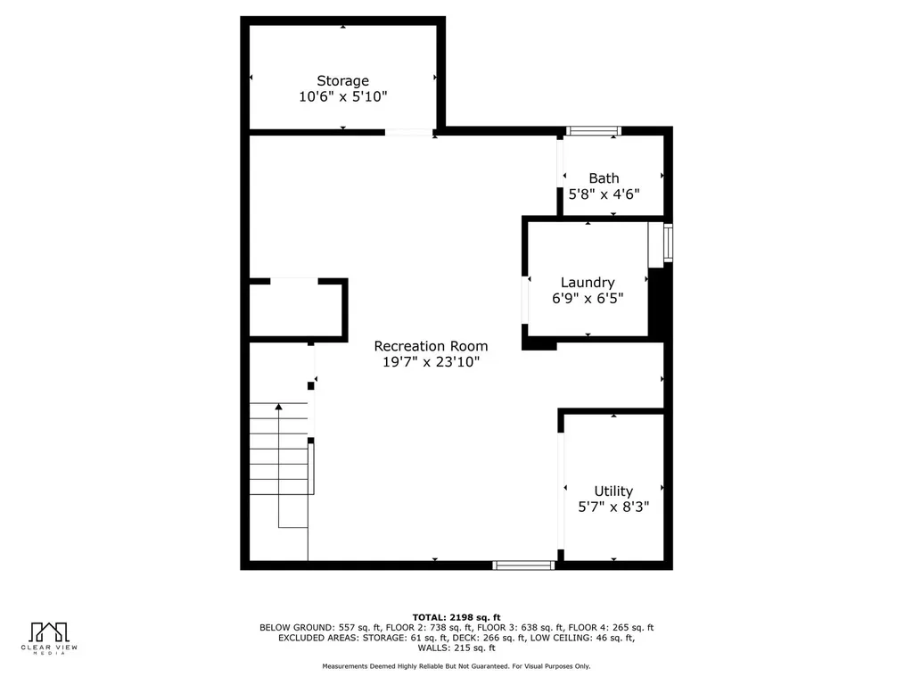10 Mcbride Avenue White Plains NY 10603
