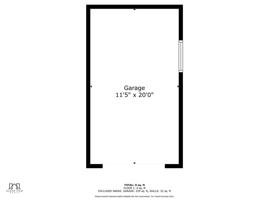 10 Mcbride Avenue White Plains NY 10603
