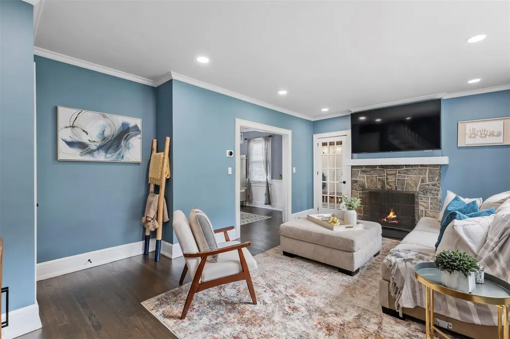 10 Mcbride Avenue White Plains NY 10603