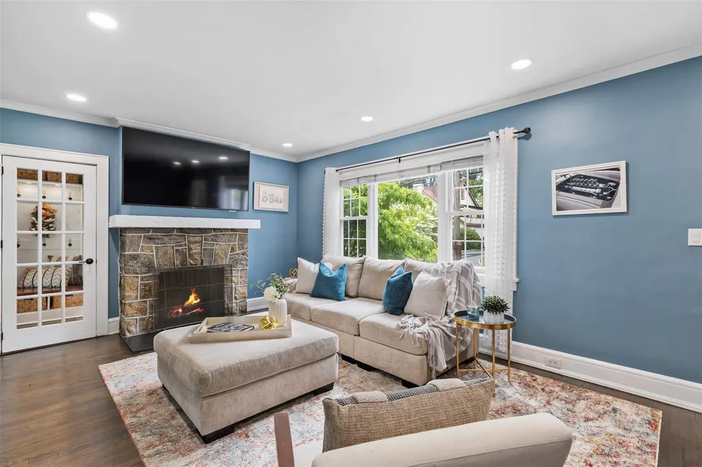 10 Mcbride Avenue White Plains NY 10603