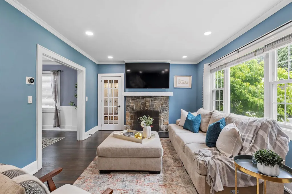 10 Mcbride Avenue White Plains NY 10603