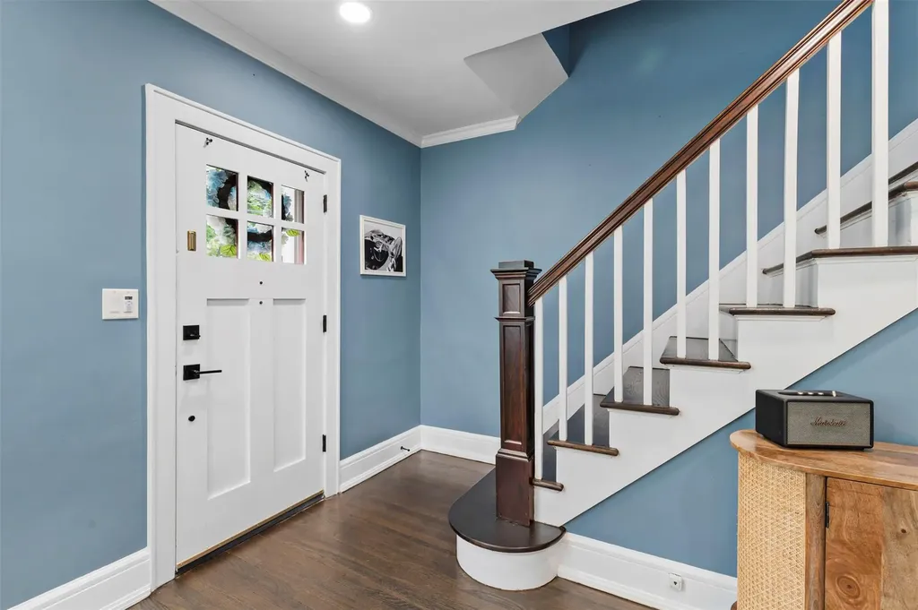 10 Mcbride Avenue White Plains NY 10603