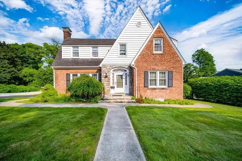 70 Cross Street Beacon NY 12508