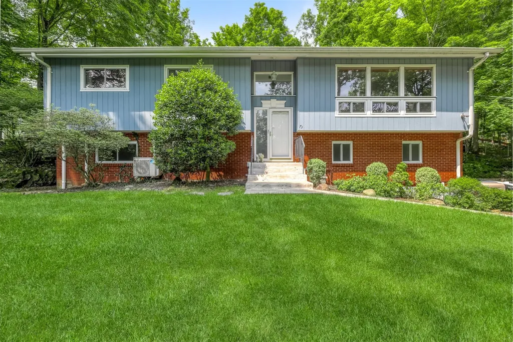 73 Wilder Road Suffern NY 10901
