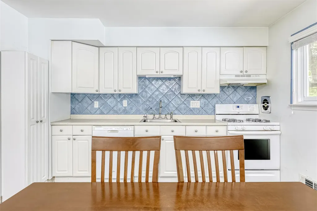 73 Wilder Road Suffern NY 10901