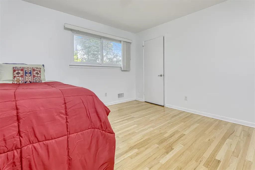 73 Wilder Road Suffern NY 10901