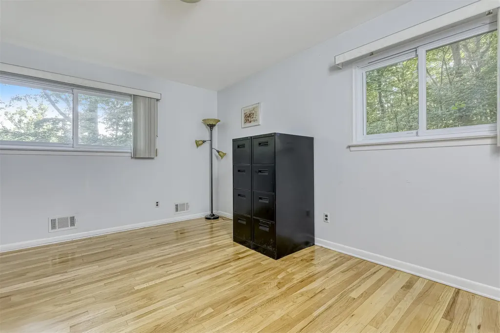 73 Wilder Road Suffern NY 10901