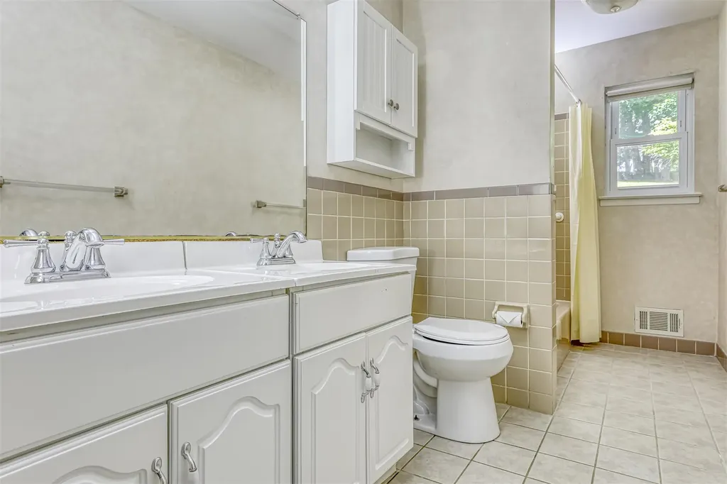73 Wilder Road Suffern NY 10901