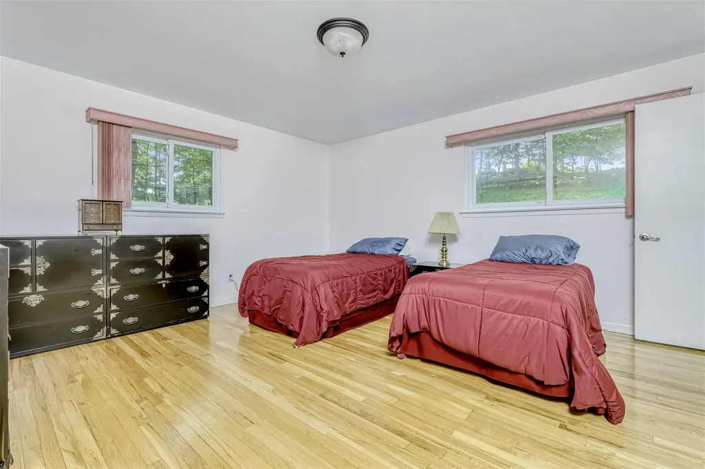 73 Wilder Road Suffern NY 10901