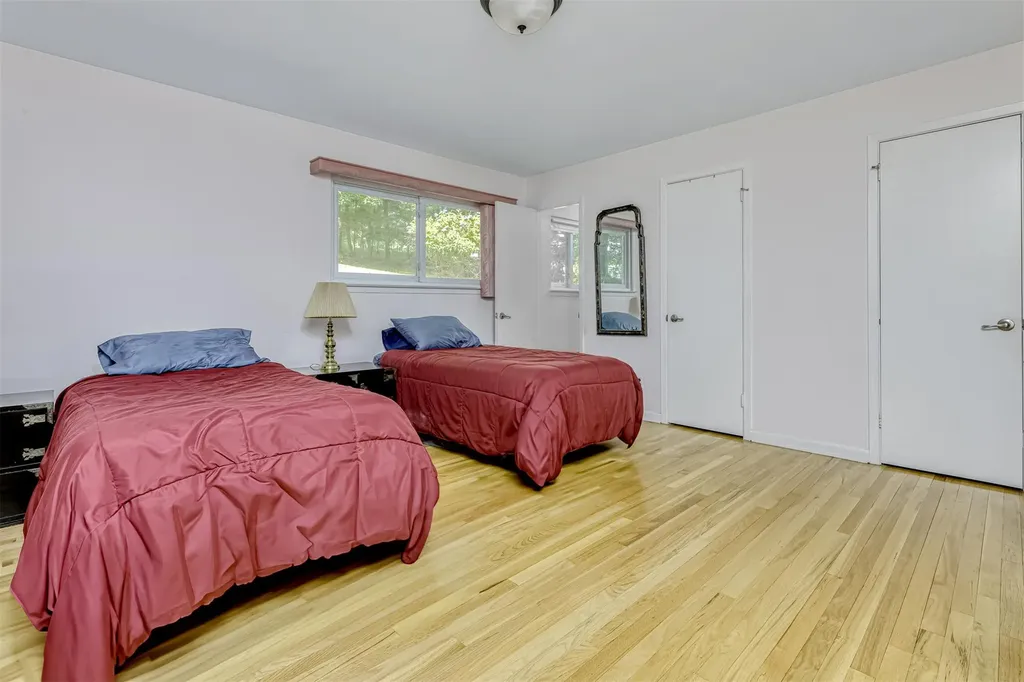 73 Wilder Road Suffern NY 10901