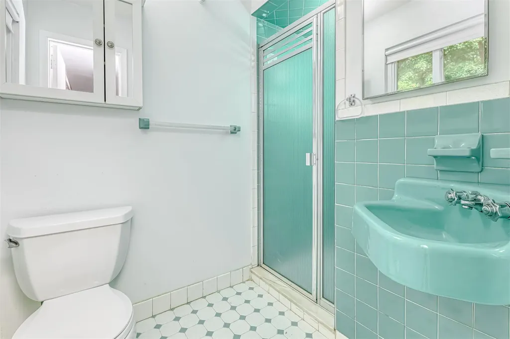 73 Wilder Road Suffern NY 10901
