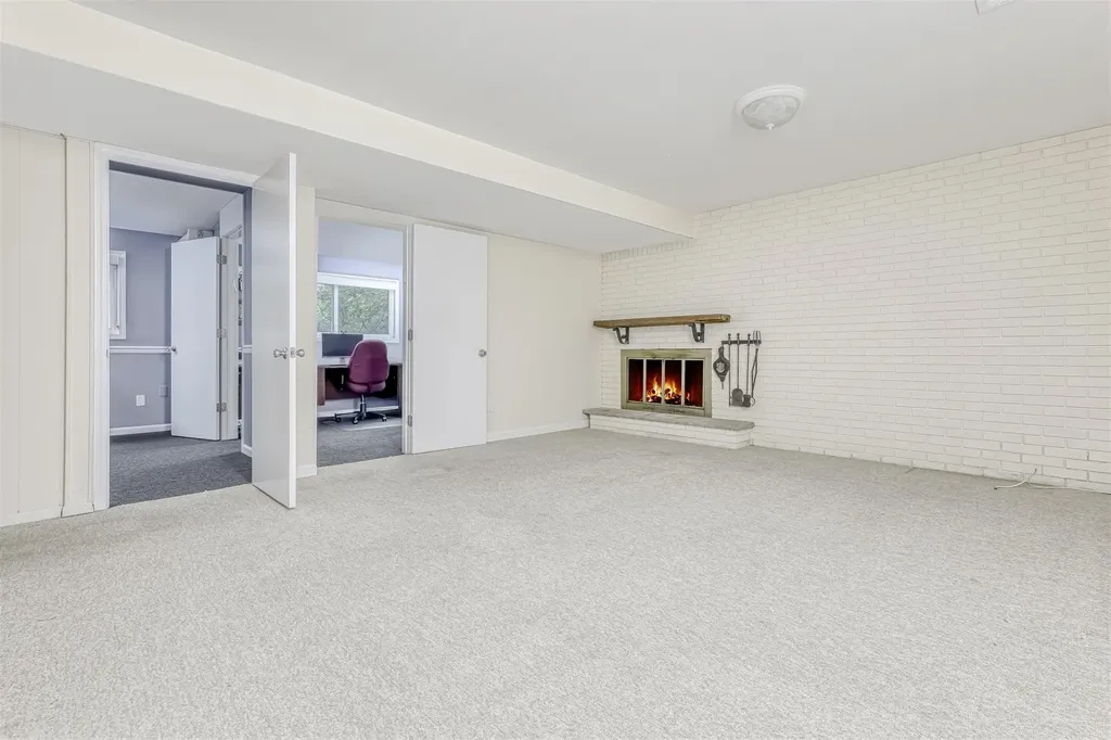 73 Wilder Road Suffern NY 10901