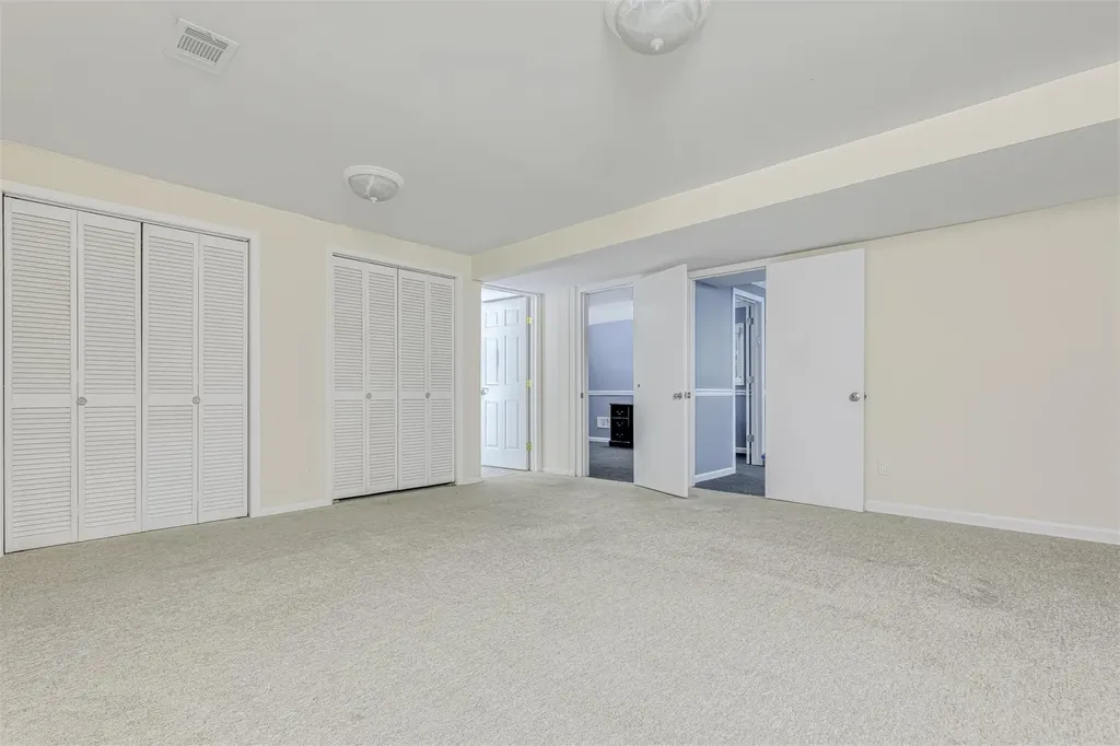 73 Wilder Road Suffern NY 10901