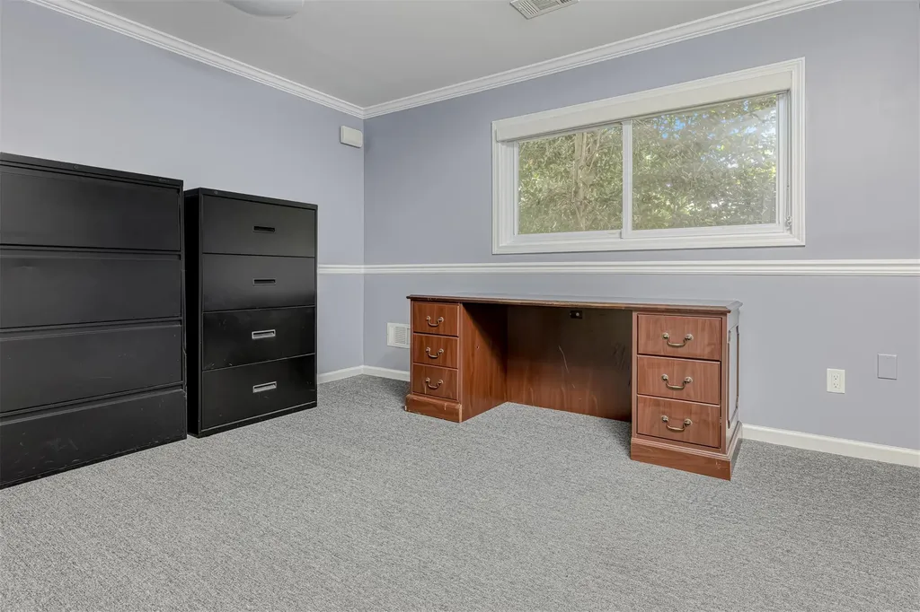 73 Wilder Road Suffern NY 10901