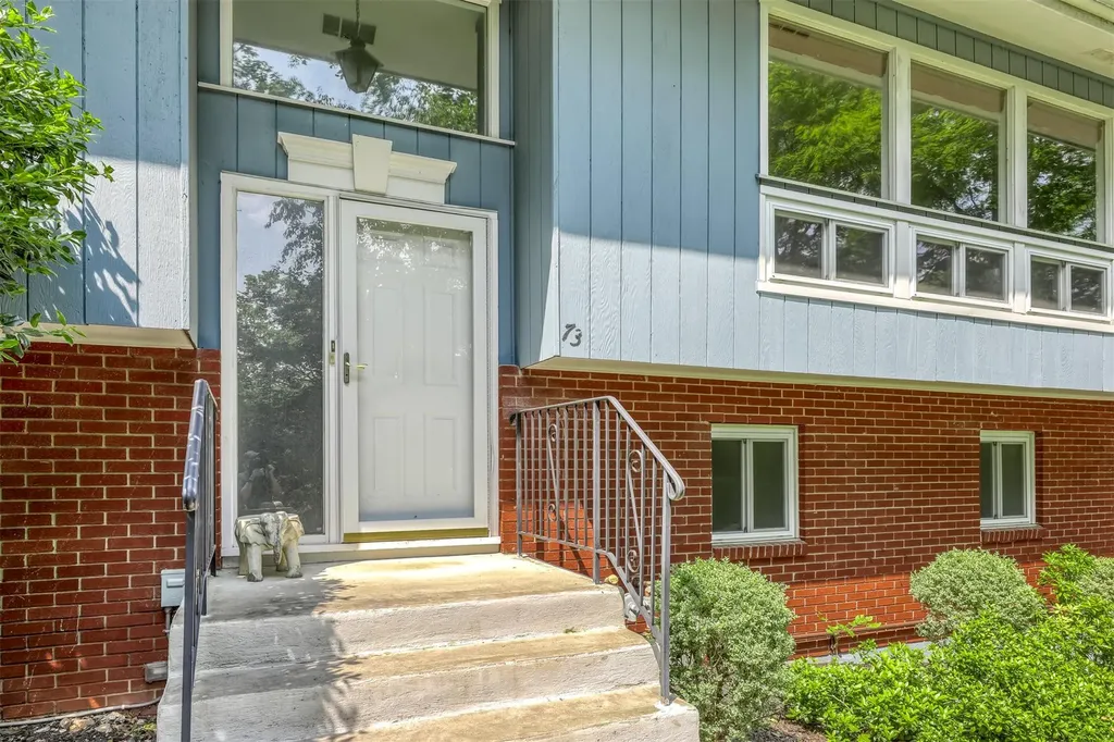 73 Wilder Road Suffern NY 10901