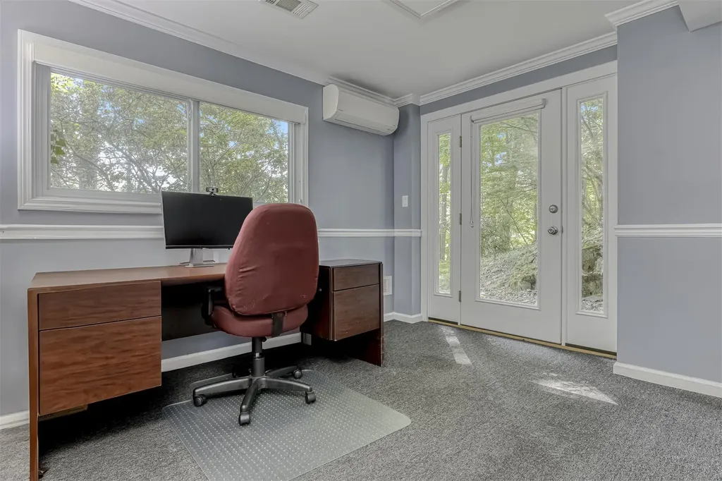 73 Wilder Road Suffern NY 10901