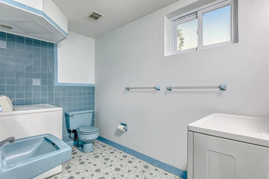 73 Wilder Road Suffern NY 10901