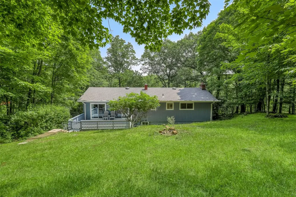 73 Wilder Road Suffern NY 10901