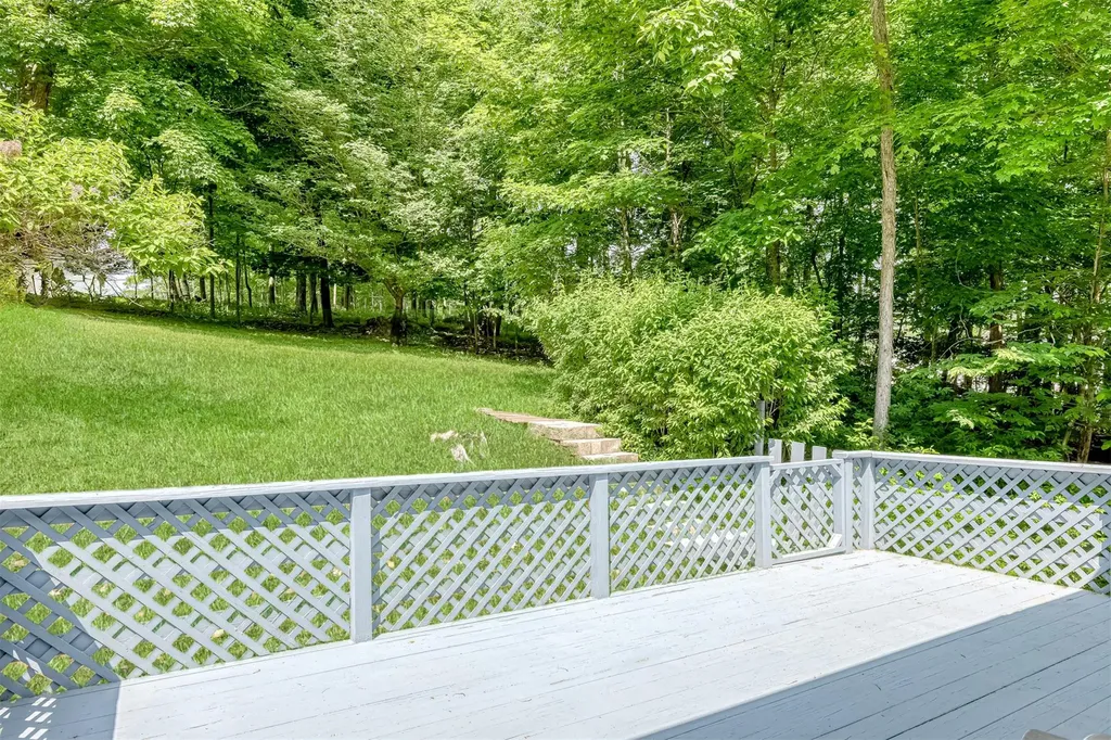 73 Wilder Road Suffern NY 10901